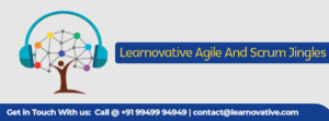 Now listen Learnovative CSM CSPO A-CSM A-CSPO Course Podcast Scrum CSM CSPO Certification Training. Learnovative is a Leading Agile and Scrum certification training, and enterprise Agile transformation provider.