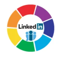 Linkedin-Group.webp