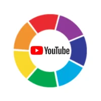 Youtube-channel.webp